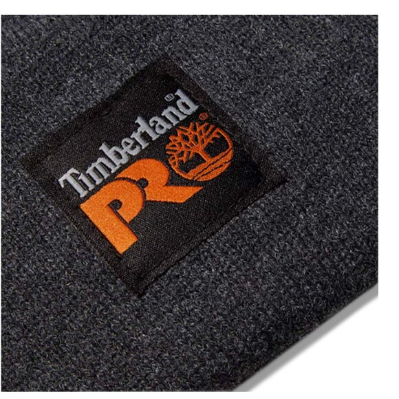 Timberland Pro - Men's Pro Watch Beanie - Picture 2 of 4